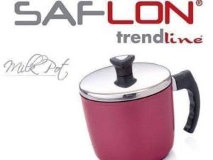 لبانة تيفال سافلون 16سم