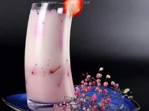 طقم شوب بنجوين سادة 6ق Pasabahce