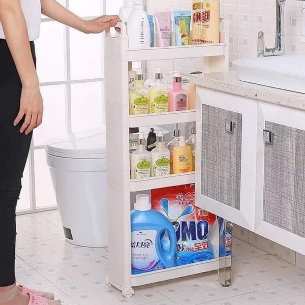 تربو بلاستيك الوطنية 3دور