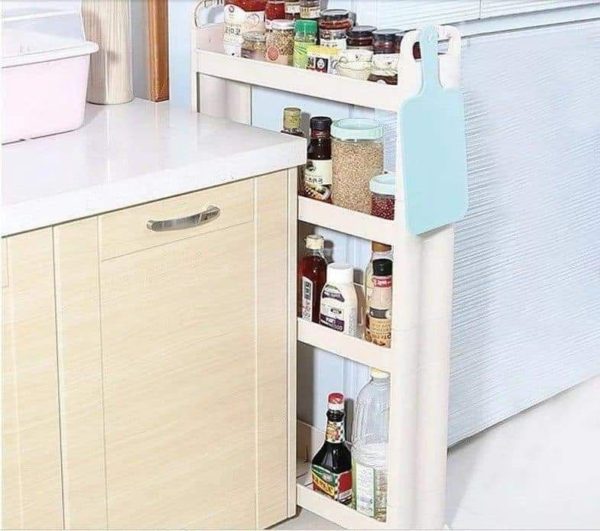 ⁦تربو بلاستيك الوطنية 3دور⁩ - الصورة ⁦2⁩
