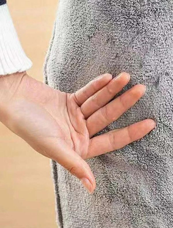 ⁦مريلة وتربروف دبدوب⁩ - الصورة ⁦2⁩