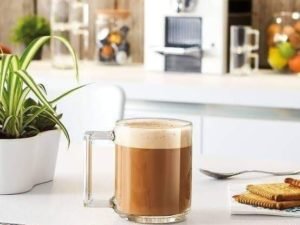 طقم مج هيور صغير 6ق Luminarc