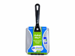 لمامة مدستار 3ريشة