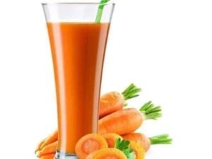 شوب لوتس اكليريك مدستار