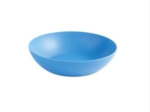 طبق غويط لايف ستايل M_design – لبني