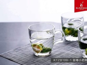 طقم مج بلانك ماكس 6ق B109_1