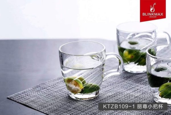 طقم مج بلانك ماكس 6ق B109_1