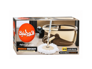 جردل دوار فرنساوي الوطنية