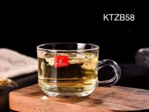 طقم مج بلانك ماكس 6ق B58