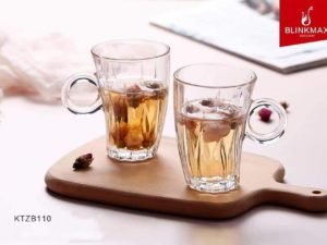 طقم مج بلانك ماكس 6ق B110