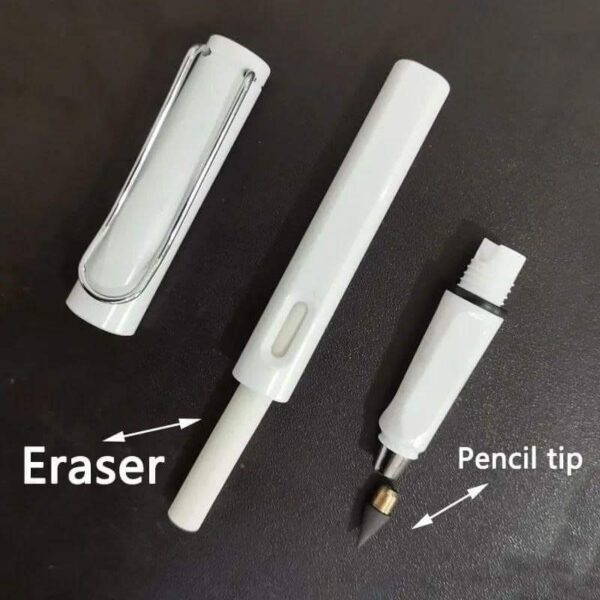 ⁦قلم رصاص دائم⁩ - الصورة ⁦3⁩