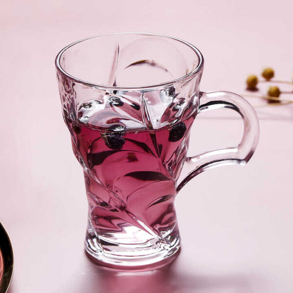 طقم مج بلانك ماكس 6ق b113