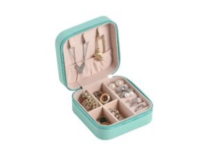 علبة اكسسوارات ميني