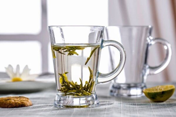 طقم مج بلانك ماكس 6ق B97
