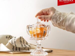 سكرية زجاج بلانك ماكس Ktw269_2
