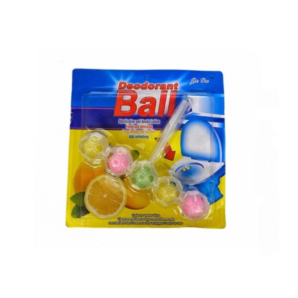 معطر تواليت معلق 1ق