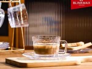 طقم مج بلانك ماكس 12ق B326