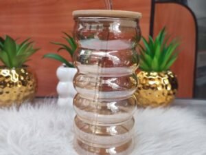كوب ايس كوفي 450مل