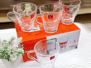 طقم مج بلانك ماكس 6ق B21_3