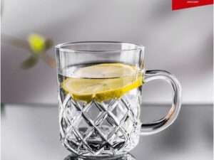 طقم مج بلانك ماكس 6ق B04_1