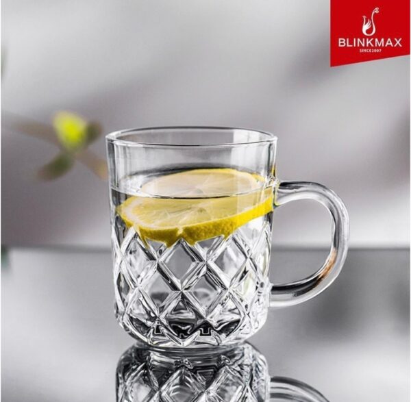 طقم مج بلانك ماكس 6ق B04_1
