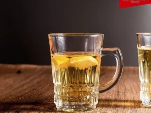طقم مج بلانك ماكس 6ق B34