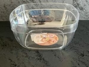 بولة سلطة اكليريك