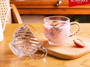 طقم مج بلانك ماكس 6ق B155