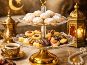 شيالة اكليريك 2دور