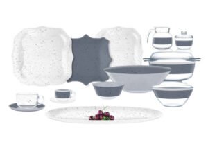 طقم اركوبيركس لومينارك 58ق