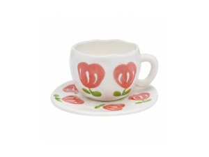 مج شي ان بالطبق
