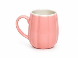 مج بورسلين K2