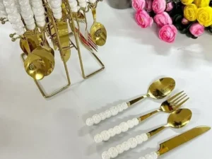 استاند معالق بابلز 24ق