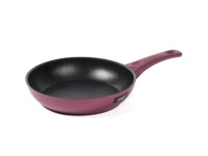طاسة تيتانيوم تركي دوربينا