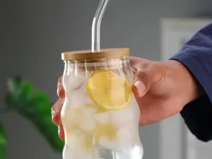 كوب ايس كوفي 530مل